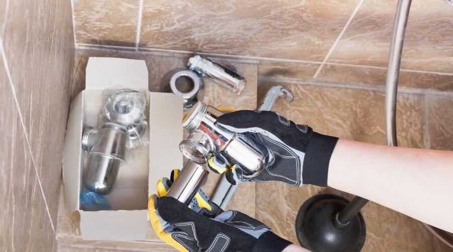Expert Emergency Roof Repairs services in Bolton, CT